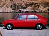 Alfa Romeo Alfasud (901)